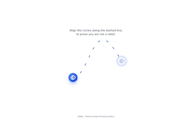 Screenshot of in-the-fog.ru