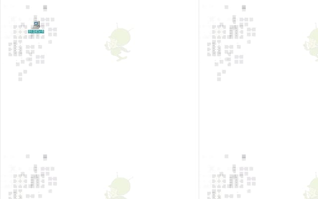 Screenshot of superbad.com