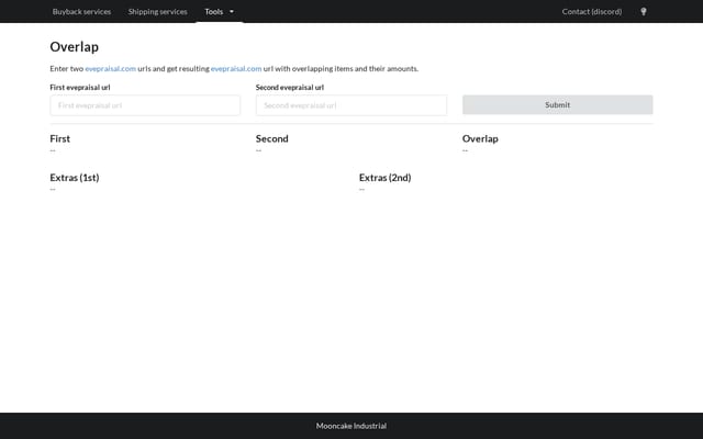 Screenshot of e-351.com