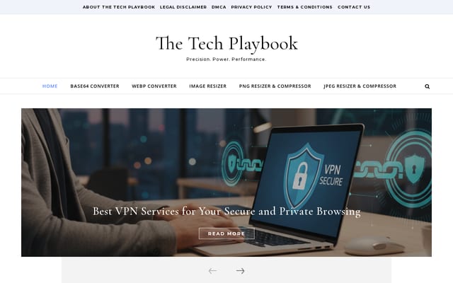 Screenshot of jobify.pk