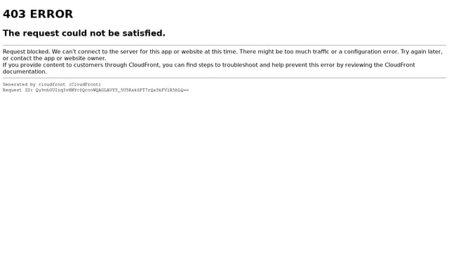 Screenshot of dalcoonline.com