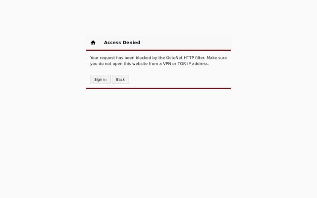 Screenshot of 800notes.com