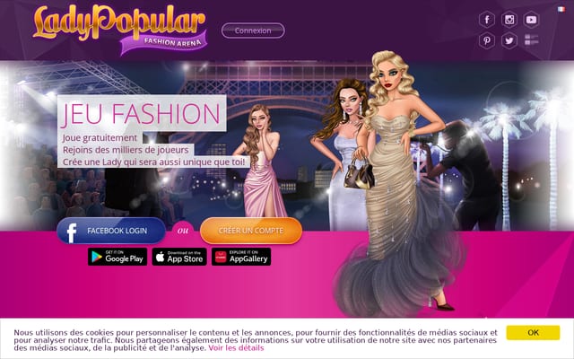 Screenshot of sabaya.ae