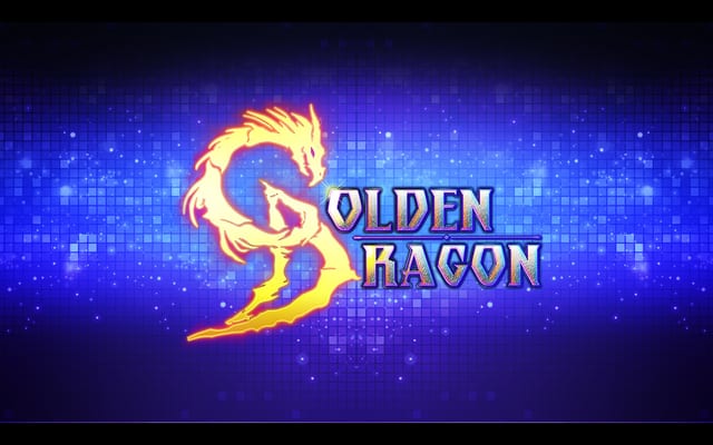 Screenshot of goldendragoncity.com