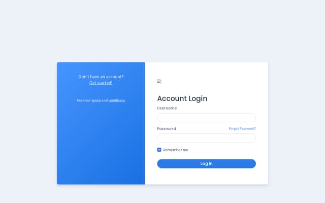Screenshot of makemysms.in