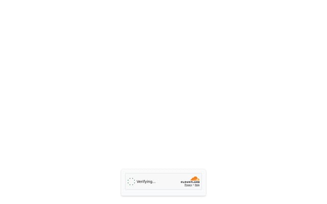 Screenshot of ew.com
