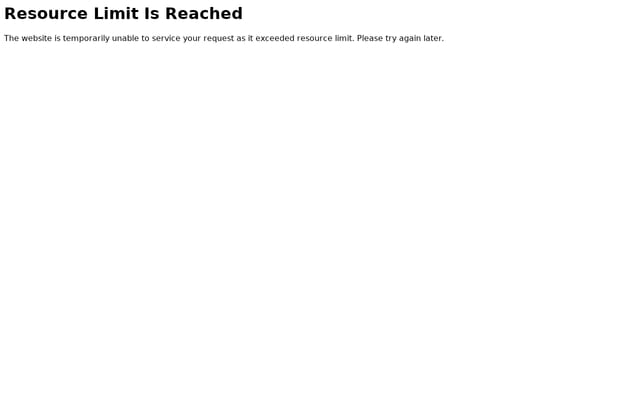 Screenshot of westernmassaa.net