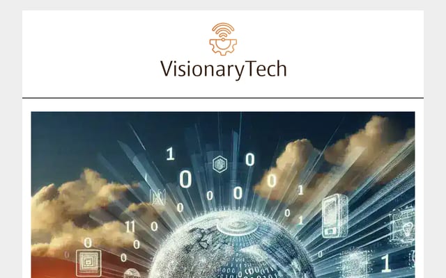 Screenshot of gachalife.io
