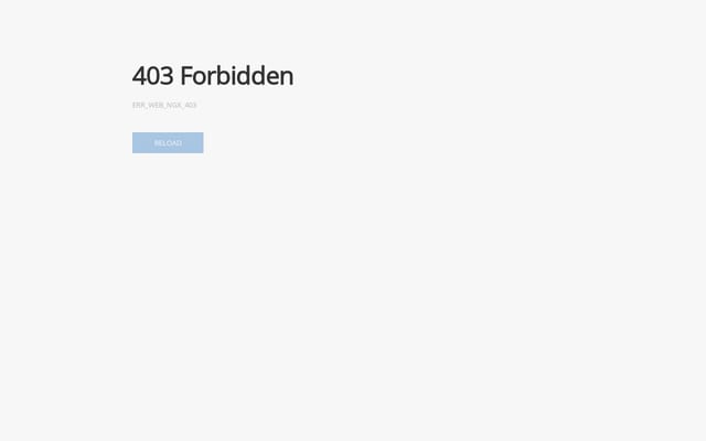 Screenshot of cigarplace.biz