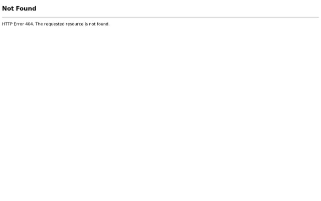 Screenshot of vuelokey.com.ec