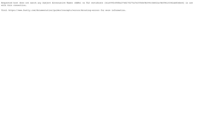 Screenshot of yeuphimmoi.com