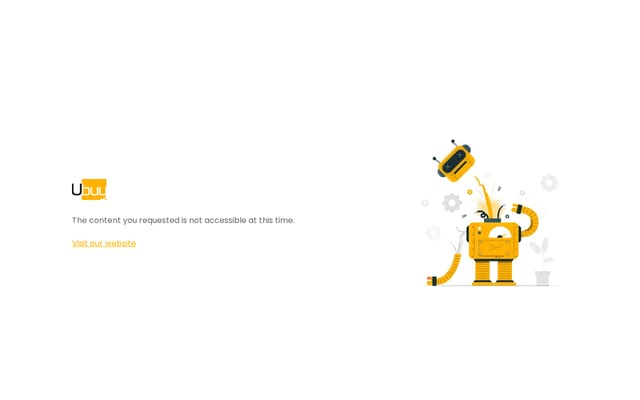 Screenshot of ubuy.cl
