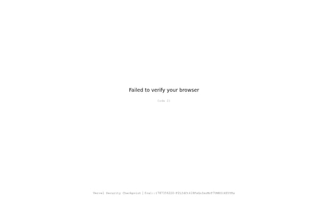 Screenshot of ytrank.net