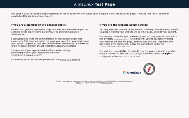 Screenshot of freead1.net