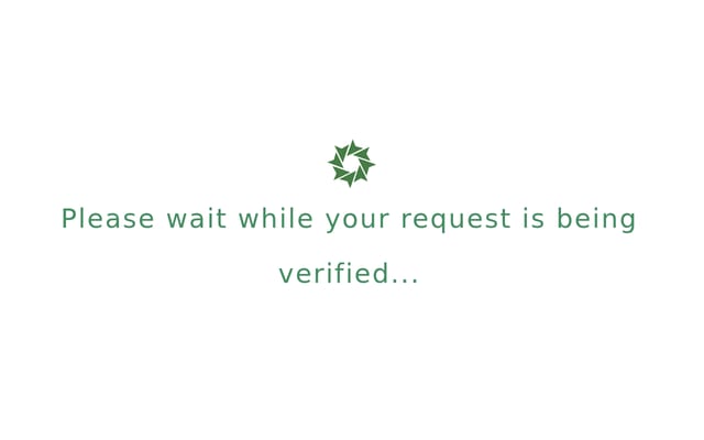 Screenshot of teachingbd24.com