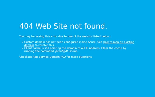 Screenshot of firemegle.com