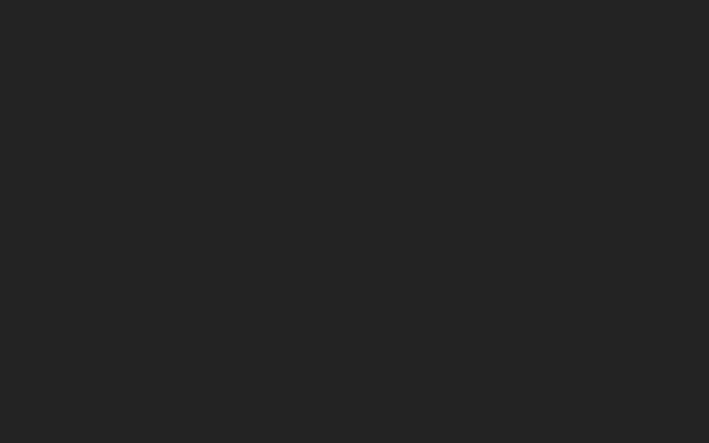 Screenshot of echoeshub.com