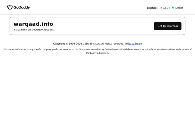 Screenshot of nabadbile.com