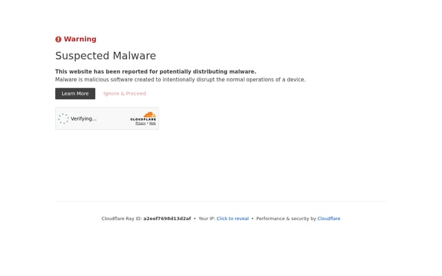 Screenshot of streamlfy.com