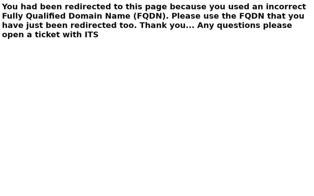 Screenshot of chryslercocar.com