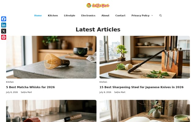 Screenshot of mcleaks.net