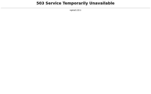 Screenshot of phimwar.com