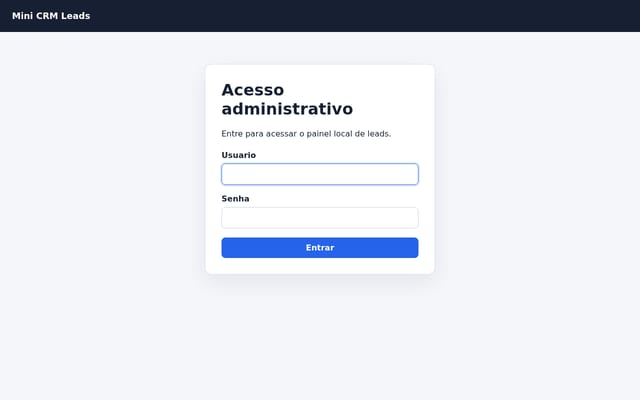 Screenshot of dramaload.cc