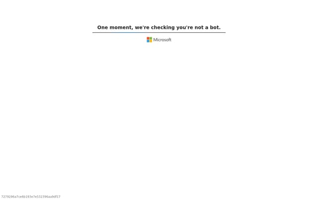 Screenshot of universalsewing.com