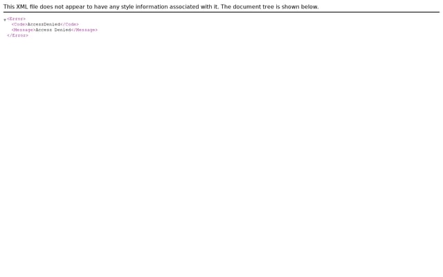 Screenshot of jobisjob.com
