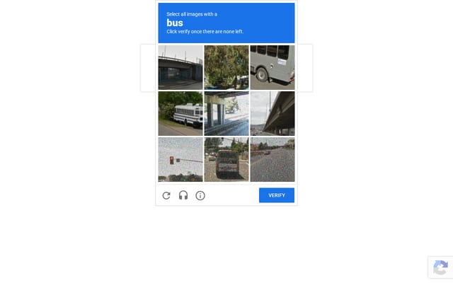 Screenshot of dizimom.org