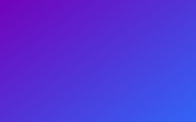 Screenshot of stressthem.cc
