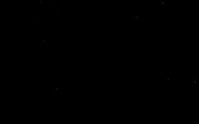 Screenshot of mappl.tv
