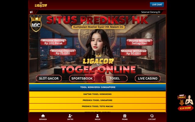Screenshot of voirseriestreaming.io