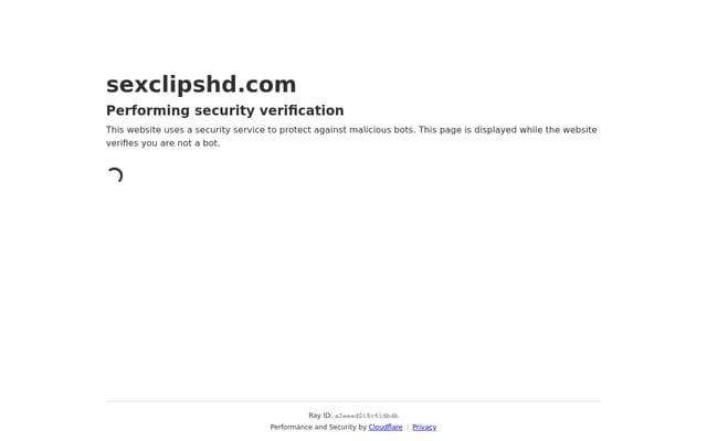 Screenshot of sexclipshd.com
