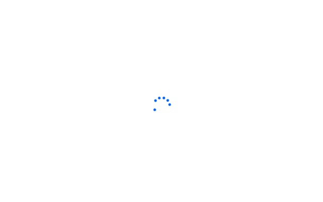 Screenshot of vinance.net
