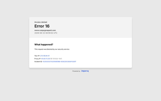 Screenshot of fintwistsolutions.com