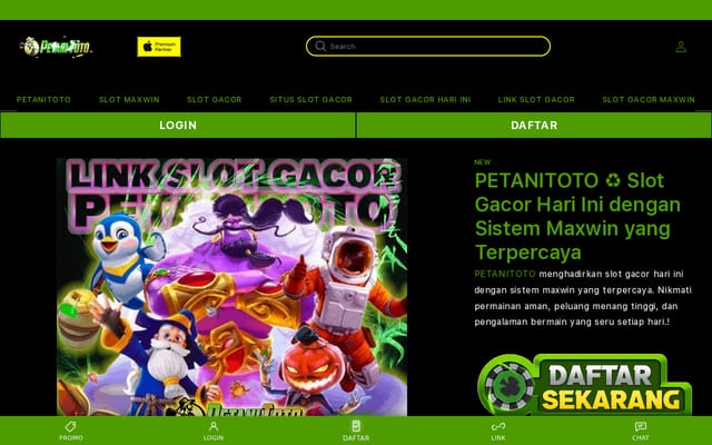 Screenshot of piratecity.co