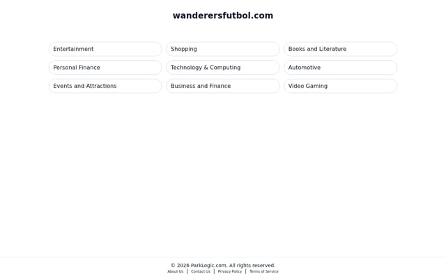 Screenshot of estrenosdoramas.net
