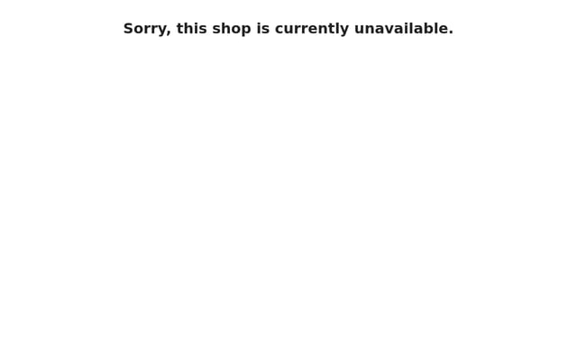 Screenshot of legendslockerzone.com