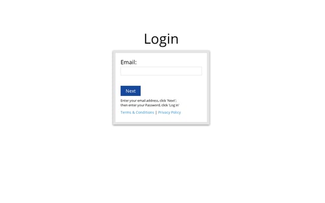 Screenshot of ucld.us