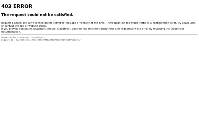Screenshot of joespetmeds.com