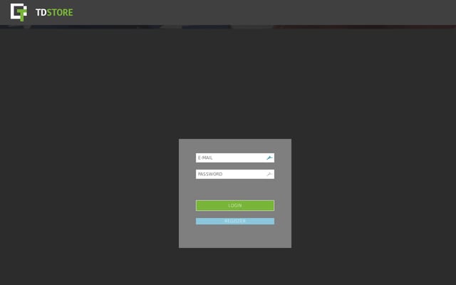 Screenshot of mcdumpals.ru