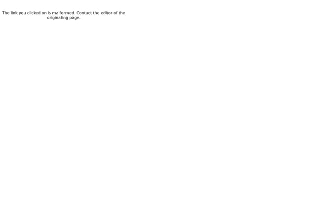 Screenshot of pxf.io