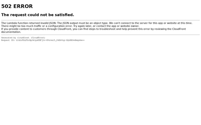 Screenshot of zezol.mobi