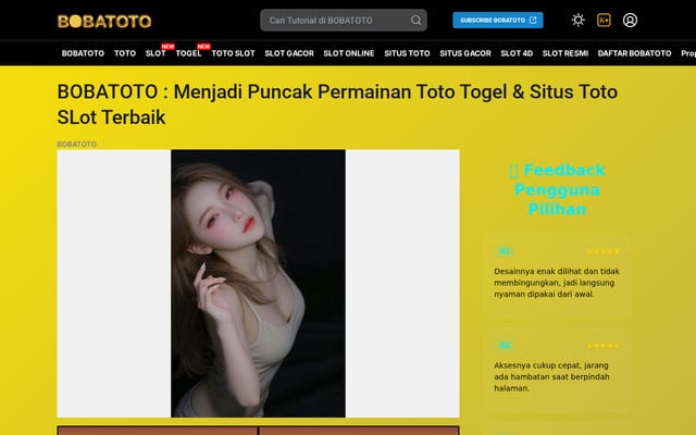 Screenshot of pmflahore.com
