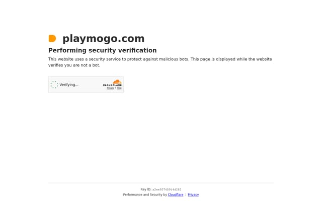 Screenshot of doply.net