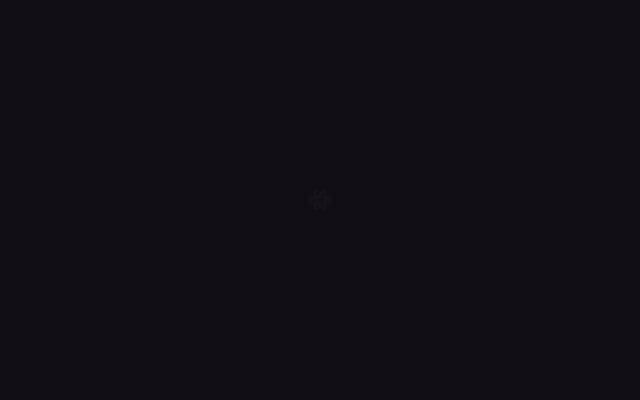 Screenshot of reactbits.dev