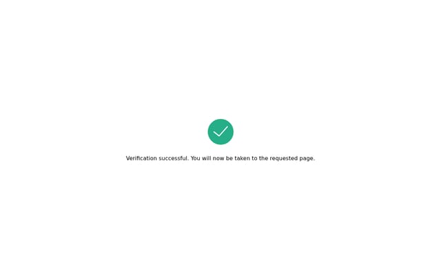 Screenshot of trashop.eu