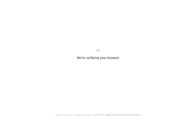 Screenshot of the-owlet.com