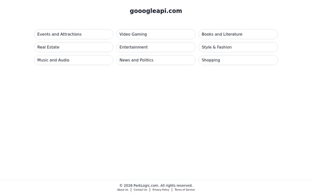 Screenshot of clipping24.blogspot.com